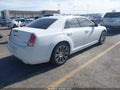 2013 Chrysler 300 — photo 4 of 16 | VIN 2C3CCABG5DH580954