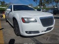 2013 Chrysler 300 — photo 6 of 16 | VIN 2C3CCABG5DH580954