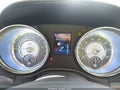 2013 Chrysler 300 — photo 7 of 16 | VIN 2C3CCABG5DH580954