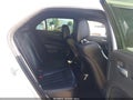 2013 Chrysler 300 — photo 8 of 16 | VIN 2C3CCABG5DH580954