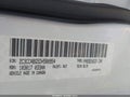 2013 Chrysler 300 — photo 9 of 16 | VIN 2C3CCABG5DH580954