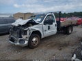 2015 Ford F-350 — photo 2 of 15 | VIN 1FDRF3GT7FEA47668