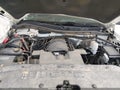 2015 GMC Sierra 1500 — photo 10 of 21 | VIN 3GTP1VEC1FG330892