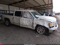 2015 GMC Sierra 1500 — photo 13 of 21 | VIN 3GTP1VEC1FG330892