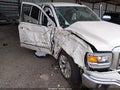 2015 GMC Sierra 1500 — photo 18 of 21 | VIN 3GTP1VEC1FG330892
