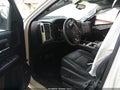 2015 GMC Sierra 1500 — photo 19 of 21 | VIN 3GTP1VEC1FG330892