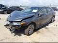 2019 Toyota Camry — photo 2 of 17 | VIN 4T1B11HK8KU824692