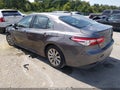 2019 Toyota Camry — photo 3 of 17 | VIN 4T1B11HK8KU824692