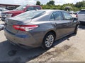 2019 Toyota Camry — photo 4 of 17 | VIN 4T1B11HK8KU824692