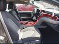 2019 Toyota Camry — photo 5 of 17 | VIN 4T1B11HK8KU824692