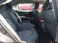 2019 Toyota Camry — photo 8 of 17 | VIN 4T1B11HK8KU824692
