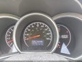 2012 Nissan Murano — photo 7 of 16 | VIN JN8AZ1MU0CW121582