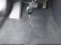 2017 Toyota Corolla — photo 11 of 17 | VIN 2T1BURHE1HC882976