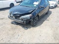 2017 Toyota Corolla — photo 17 of 17 | VIN 2T1BURHE1HC882976