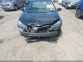 2017 Toyota Corolla — photo 6 of 17 | VIN 2T1BURHE1HC882976