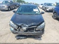 2017 Toyota Corolla — photo 12 of 17 | VIN 2T1BURHE1HC882976