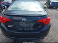 2017 Toyota Corolla — photo 16 of 17 | VIN 2T1BURHE1HC882976