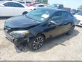 2017 Toyota Corolla — photo 2 of 17 | VIN 2T1BURHE1HC882976