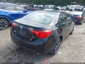 2017 Toyota Corolla — photo 4 of 17 | VIN 2T1BURHE1HC882976