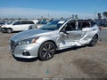 2019 Nissan Altima — photo 2 of 18 | VIN 1N4BL4EV3KC222826