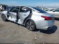 2019 Nissan Altima — photo 3 of 18 | VIN 1N4BL4EV3KC222826