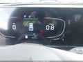 2023 Kia Sportage — photo 7 of 16 | VIN 5XYK6CAF1PG117697