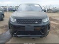 2021 Land Rover Discovery Sport — photo 12 of 16 | VIN SALCT2FX5MH903300