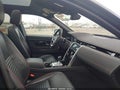 2021 Land Rover Discovery Sport — photo 5 of 16 | VIN SALCT2FX5MH903300