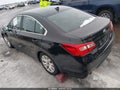 2017 Subaru Legacy — photo 3 of 17 | VIN 4S3BNAF60H3024871