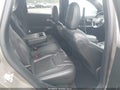 2021 Jeep Cherokee — photo 8 of 16 | VIN 1C4PJLMX8MD150750