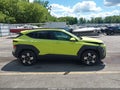 2024 Hyundai Kona — photo 13 of 16 | VIN KM8HBCAB3RU090423