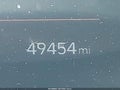 2024 Hyundai Kona — photo 15 of 16 | VIN KM8HBCAB3RU090423