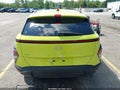 2024 Hyundai Kona — photo 16 of 16 | VIN KM8HBCAB3RU090423