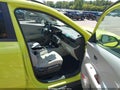 2024 Hyundai Kona — photo 5 of 16 | VIN KM8HBCAB3RU090423