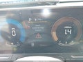 2024 Hyundai Kona — photo 7 of 16 | VIN KM8HBCAB3RU090423