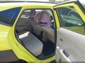 2024 Hyundai Kona — photo 8 of 16 | VIN KM8HBCAB3RU090423