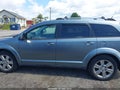 2010 Dodge Journey — photo 14 of 16 | VIN 3D4PG5FV0AT247939