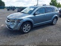 2010 Dodge Journey — photo 2 of 16 | VIN 3D4PG5FV0AT247939
