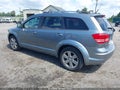 2010 Dodge Journey — photo 3 of 16 | VIN 3D4PG5FV0AT247939