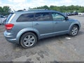 2010 Dodge Journey — photo 4 of 16 | VIN 3D4PG5FV0AT247939