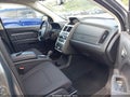 2010 Dodge Journey — photo 5 of 16 | VIN 3D4PG5FV0AT247939