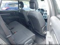 2010 Dodge Journey — photo 8 of 16 | VIN 3D4PG5FV0AT247939
