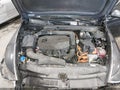 2022 Hyundai Sonata Hybrid — photo 10 of 19 | VIN KMHL24JJ5NA042893