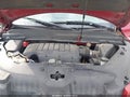 2012 Buick Enclave — photo 10 of 16 | VIN 5GAKVCED1CJ139903