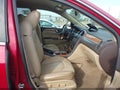 2012 Buick Enclave — photo 5 of 16 | VIN 5GAKVCED1CJ139903