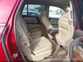 2012 Buick Enclave — photo 8 of 16 | VIN 5GAKVCED1CJ139903