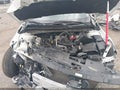 2021 Nissan Altima — photo 10 of 17 | VIN 1N4BL4CV7MN370617