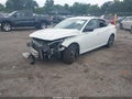 2021 Nissan Altima — photo 2 of 17 | VIN 1N4BL4CV7MN370617