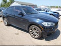 2018 BMW X6 — photo 1 of 16 | VIN 5UXKU2C59J0Z61308
