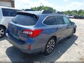 2015 Subaru Outback — photo 4 of 15 | VIN 4S4BSBLC2F3275456